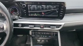 Kia K5 2.0LPI TRENDY - 33800 лв. - 85666238 15