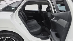 Kia K5 2.0LPI TRENDY - 33800 лв. - 85666238 11