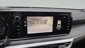 Kia K5 2.0LPI TRENDY - 33800 лв. - 85666238 16