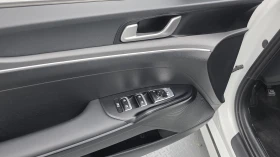 Kia K5 2.0LPI TRENDY - 33800 лв. - 85666238 13