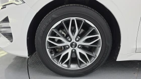 Kia K5 2.0LPI TRENDY - 33800 лв. - 85666238 5
