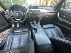 BMW 328 | Mobile.bg    9