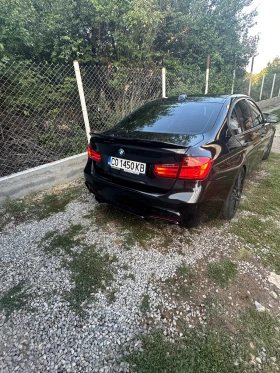 BMW 328 | Mobile.bg    4
