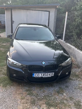     BMW 328