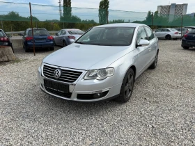 VW Passat 2.0TDI-140PS-DSG-HIGHLINE