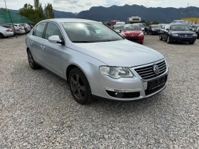 VW Passat 2.0TDI-140PS-DSG-HIGHLINE - 7300 лв. - 62317917 3