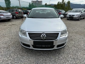 VW Passat 2.0TDI-140PS-DSG-HIGHLINE - 7300 лв. - 62317917 2
