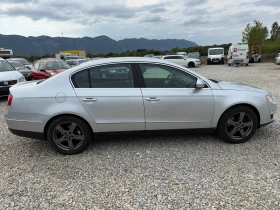 VW Passat 2.0TDI-140PS-DSG-HIGHLINE - 7300 лв. - 62317917 4