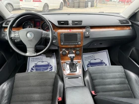 VW Passat 2.0TDI-140PS-DSG-HIGHLINE - 7300 лв. - 62317917 12