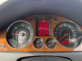 VW Passat 2.0TDI-140PS-DSG-HIGHLINE - 7300 лв. - 62317917 13