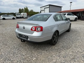 VW Passat 2.0TDI-140PS-DSG-HIGHLINE - 7300 лв. - 62317917 5