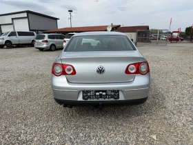 VW Passat 2.0TDI-140PS-DSG-HIGHLINE - 7300 лв. - 62317917 6