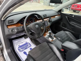 VW Passat 2.0TDI-140PS-DSG-HIGHLINE - 7300 лв. - 62317917 10