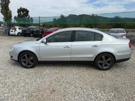VW Passat 2.0TDI-140PS-DSG-HIGHLINE - 7300 лв. - 62317917 8