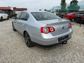 VW Passat 2.0TDI-140PS-DSG-HIGHLINE - 7300 лв. - 62317917 7