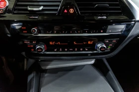 BMW M5 /COMPETTION/HEADUP/CARFAX - 130499 лв. - 42593514 13