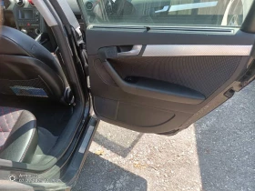 Audi A3 2.0TDI, снимка 13