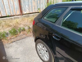 Обява за продажба на Audi A3 2.0TDI ~9 500 лв. - изображение 5