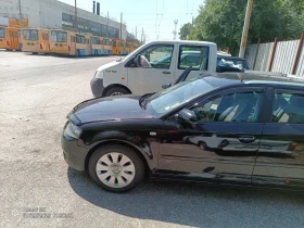 Обява за продажба на Audi A3 2.0TDI ~9 500 лв. - изображение 2