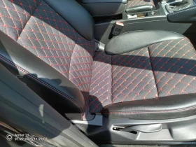 Audi A3 2.0TDI, снимка 14