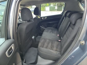 Peugeot 307 Facelift !!! | Mobile.bg    10