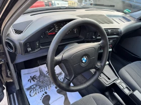 BMW 520 i 24 V AUTOMATIC   | Mobile.bg    5