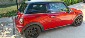 Обява за продажба на Mini Cooper ~4 700 EUR - изображение 3
