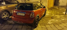 Обява за продажба на Mini Cooper ~4 700 EUR - изображение 8