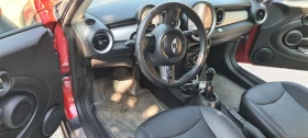 Обява за продажба на Mini Cooper ~4 700 EUR - изображение 5