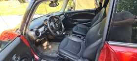 Обява за продажба на Mini Cooper ~4 700 EUR - изображение 4
