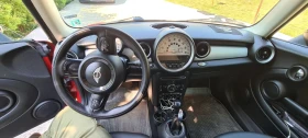 Обява за продажба на Mini Cooper ~4 700 EUR - изображение 7
