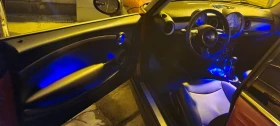Обява за продажба на Mini Cooper ~4 700 EUR - изображение 6