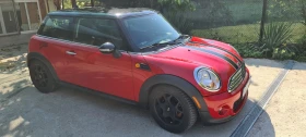Обява за продажба на Mini Cooper ~4 700 EUR - изображение 2