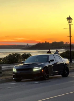 Dodge Charger RT * * AWD * * CAR FAX * * АВТО КРЕДИТ * * 