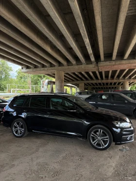 VW Golf | Mobile.bg    3
