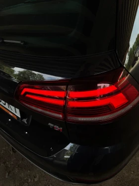 VW Golf | Mobile.bg    5