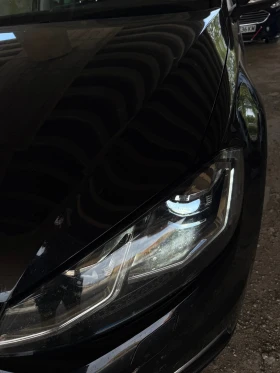 VW Golf | Mobile.bg    2