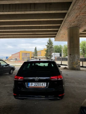 VW Golf | Mobile.bg    4