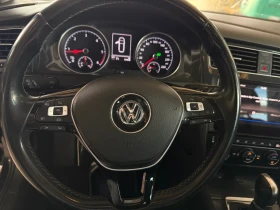 VW Golf | Mobile.bg    11