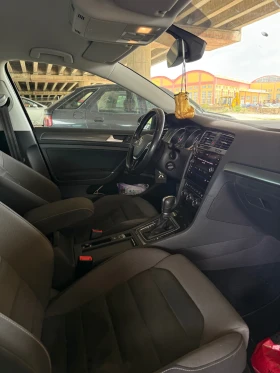 VW Golf | Mobile.bg    8