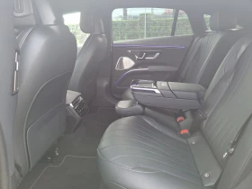 Mercedes-Benz EQS 580 4MATIC | Mobile.bg    7
