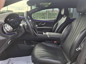 Mercedes-Benz EQS 580 4MATIC | Mobile.bg    10