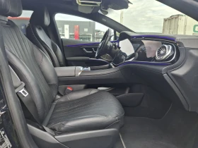 Mercedes-Benz EQS 580 4MATIC | Mobile.bg    9