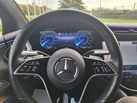 Mercedes-Benz EQS 580 4MATIC | Mobile.bg    11