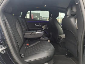 Mercedes-Benz EQS 580 4MATIC | Mobile.bg    8