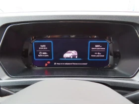 VW Caddy Maxi TDI 7 места - 37580 € / 73500.09 лв. - 78282971 13