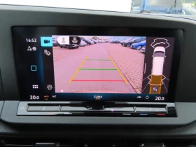 VW Caddy Maxi TDI 7 места - 37580 € / 73500.09 лв. - 78282971 7