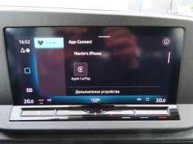 VW Caddy Maxi TDI 7 места - 37580 € / 73500.09 лв. - 78282971 10