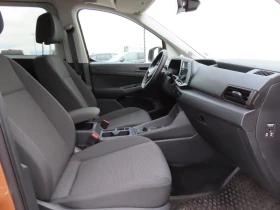 VW Caddy Maxi TDI 7 ����� | Mobile.bg � ����� ������ 6