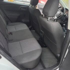 Toyota Auris, снимка 3